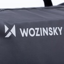 1018455-7-wodoodporny-pokrowiec-na-hulajnoge-torba-wozinsky-hurtownia-sklep.jpg