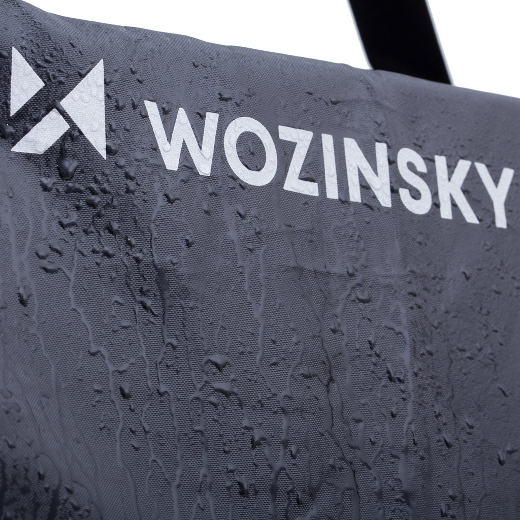 1018455-9-wodoodporny-pokrowiec-na-hulajnoge-torba-wozinsky-hurtownia-sklep.jpg