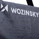 1018455-9-wodoodporny-pokrowiec-na-hulajnoge-torba-wozinsky-hurtownia-sklep.jpg