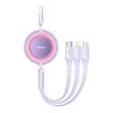 1018459-2-zwijany-kabel-przewod-3w1-usb-microusb-baseus-hurtownia-sklep.jpg