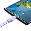 1018459-3-zwijany-kabel-przewod-3w1-usb-microusb-baseus-hurtownia-sklep.jpg
