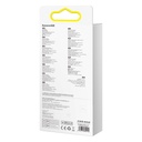 1018459-6-zwijany-kabel-przewod-3w1-usb-microusb-baseus-hurtownia-sklep.jpg