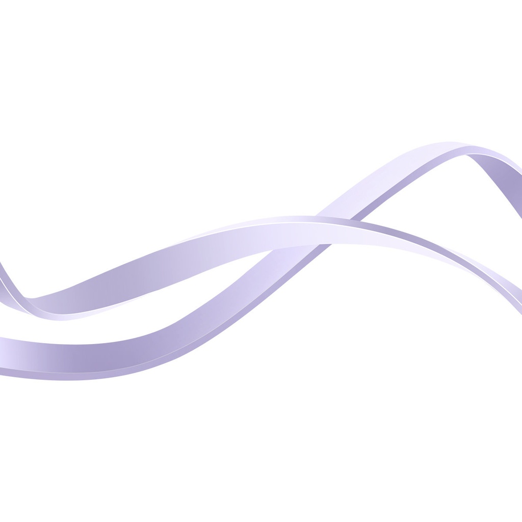 1018459-7-zwijany-kabel-przewod-3w1-usb-microusb-baseus-hurtownia-sklep.jpg