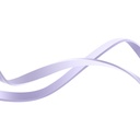 1018459-7-zwijany-kabel-przewod-3w1-usb-microusb-baseus-hurtownia-sklep.jpg