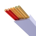 1018459-8-zwijany-kabel-przewod-3w1-usb-microusb-baseus-hurtownia-sklep.jpg