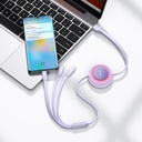 1018459-10-zwijany-kabel-przewod-3w1-usb-microusb-baseus-hurtownia-sklep.jpg