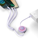 1018459-11-zwijany-kabel-przewod-3w1-usb-microusb-baseus-hurtownia-sklep.jpg