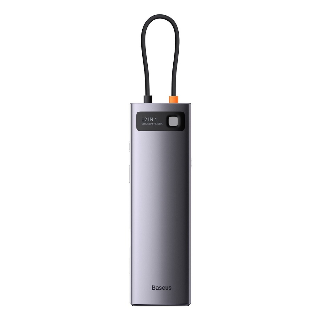 1018465-2-wielofunkcyjny-hub-12w1-usb-c-hdmi-dp-us-baseus-hurtownia-sklep.jpg