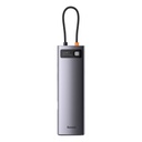 1018465-2-wielofunkcyjny-hub-12w1-usb-c-hdmi-dp-us-baseus-hurtownia-sklep.jpg