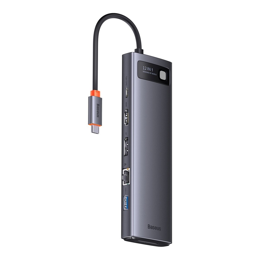 1018465-3-wielofunkcyjny-hub-12w1-usb-c-hdmi-dp-us-baseus-hurtownia-sklep.jpg