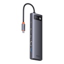 1018465-3-wielofunkcyjny-hub-12w1-usb-c-hdmi-dp-us-baseus-hurtownia-sklep.jpg