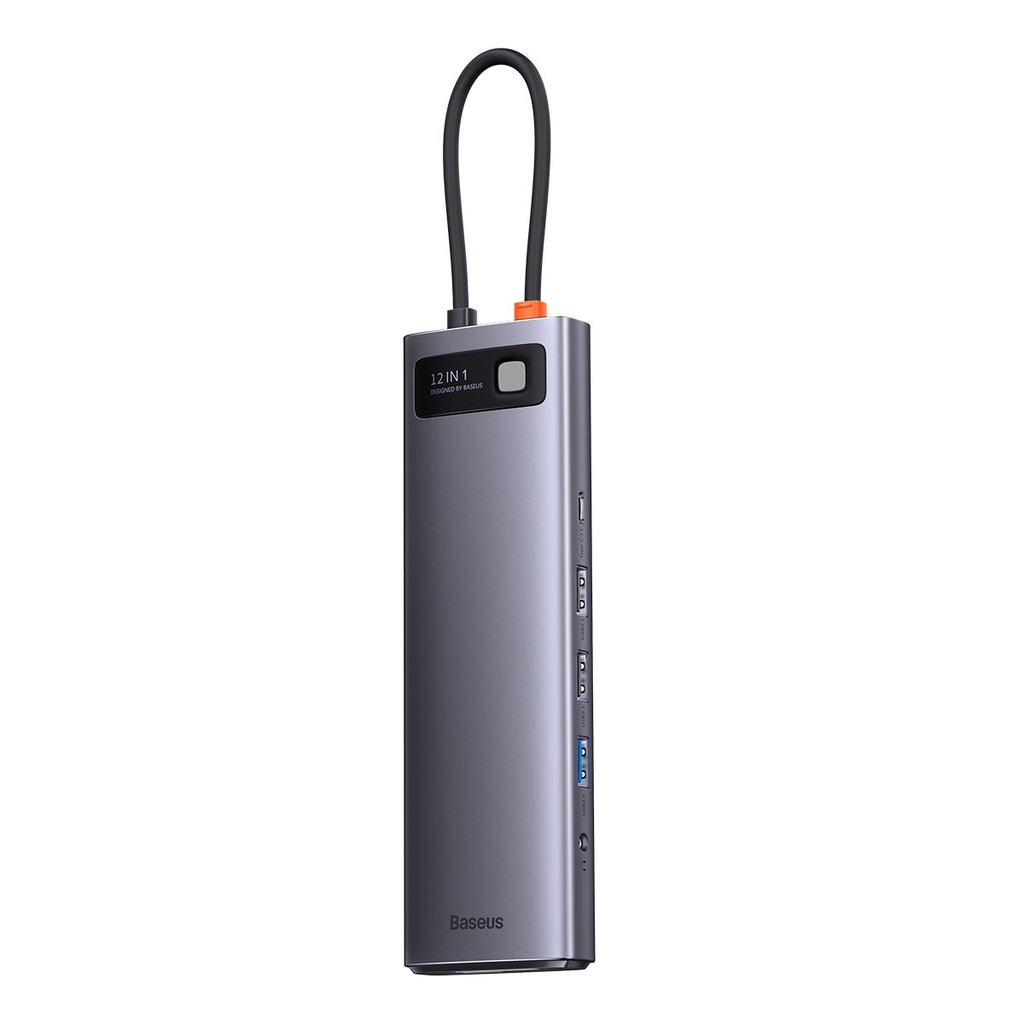 1018465-4-wielofunkcyjny-hub-12w1-usb-c-hdmi-dp-us-baseus-hurtownia-sklep.jpg