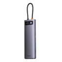 1018465-4-wielofunkcyjny-hub-12w1-usb-c-hdmi-dp-us-baseus-hurtownia-sklep.jpg