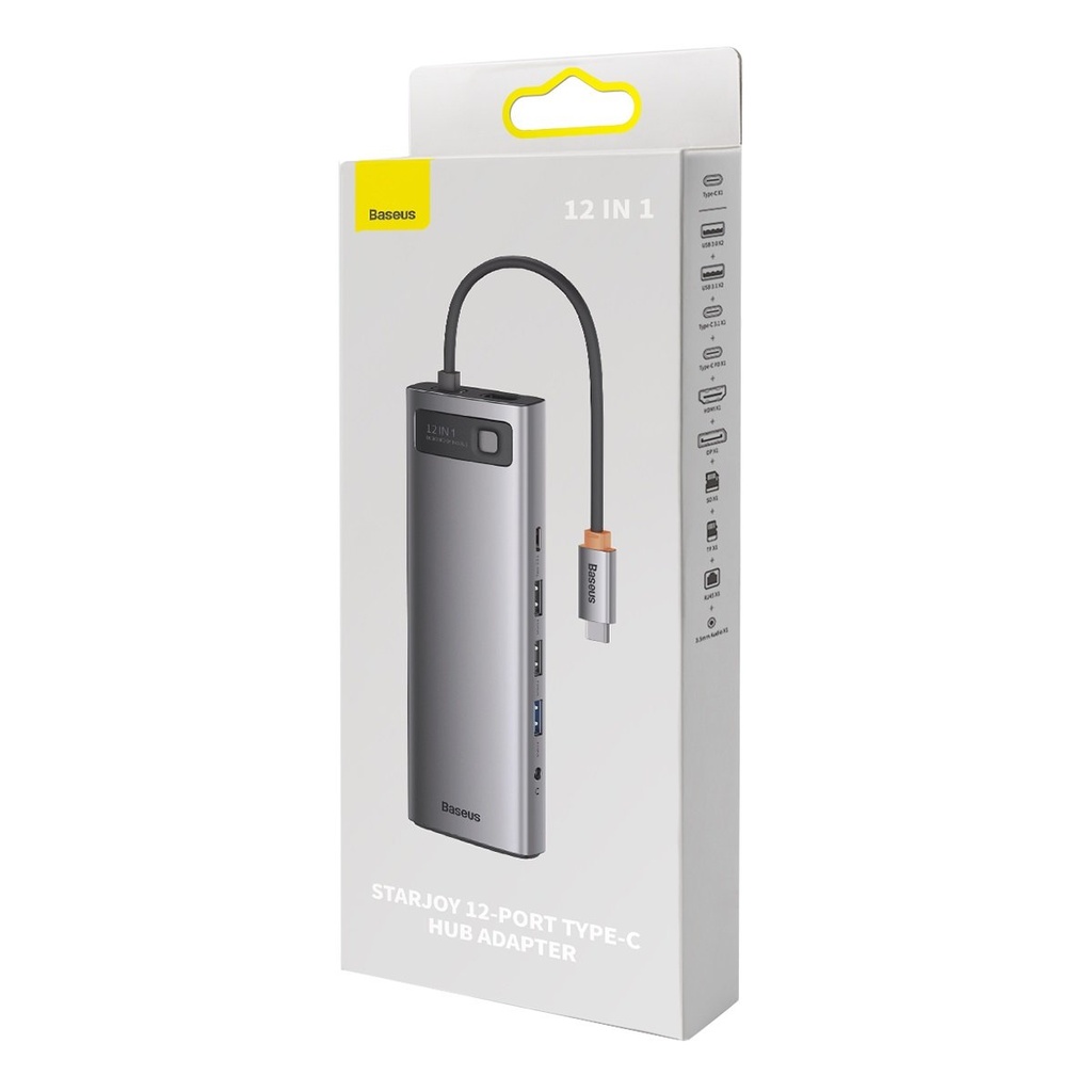 1018465-5-wielofunkcyjny-hub-12w1-usb-c-hdmi-dp-us-baseus-hurtownia-sklep.jpg