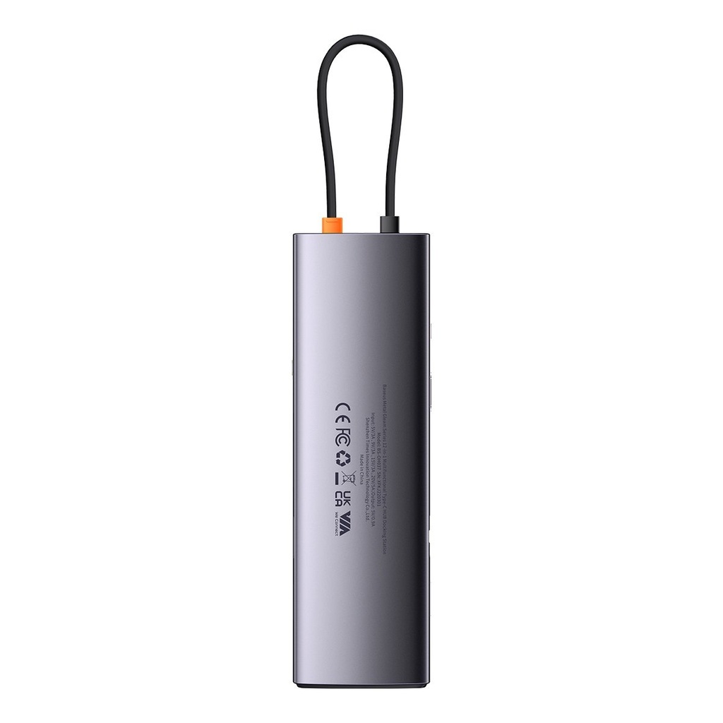 1018465-6-wielofunkcyjny-hub-12w1-usb-c-hdmi-dp-us-baseus-hurtownia-sklep.jpg