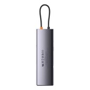 1018465-6-wielofunkcyjny-hub-12w1-usb-c-hdmi-dp-us-baseus-hurtownia-sklep.jpg