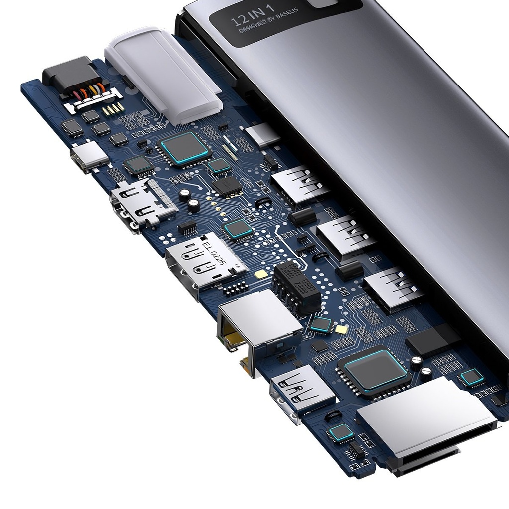 1018465-7-wielofunkcyjny-hub-12w1-usb-c-hdmi-dp-us-baseus-hurtownia-sklep.jpg