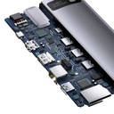 1018465-7-wielofunkcyjny-hub-12w1-usb-c-hdmi-dp-us-baseus-hurtownia-sklep.jpg