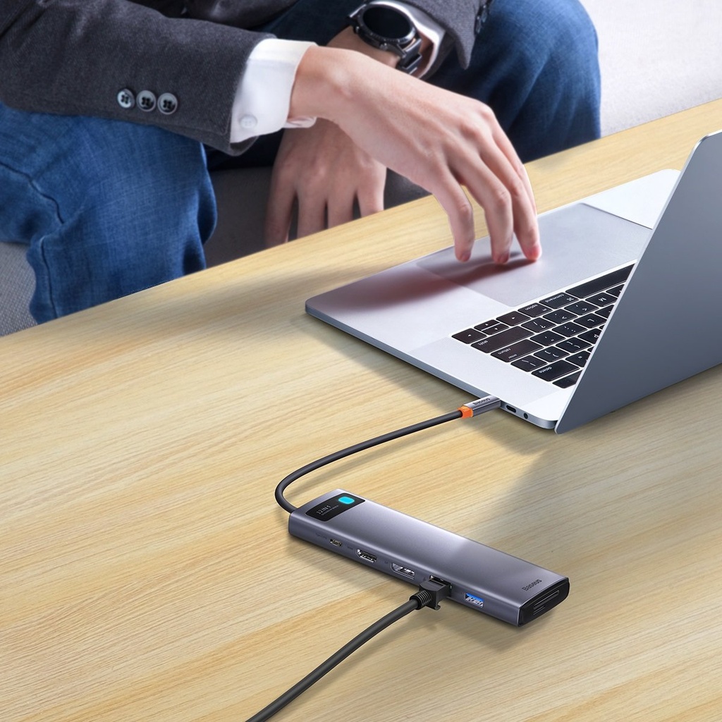 1018465-8-wielofunkcyjny-hub-12w1-usb-c-hdmi-dp-us-baseus-hurtownia-sklep.jpg