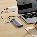1018465-9-wielofunkcyjny-hub-12w1-usb-c-hdmi-dp-us-baseus-hurtownia-sklep.jpg
