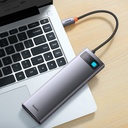 1018465-10-wielofunkcyjny-hub-12w1-usb-c-hdmi-dp-us-baseus-hurtownia-sklep.jpg
