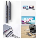 1018465-11-wielofunkcyjny-hub-12w1-usb-c-hdmi-dp-us-baseus-hurtownia-sklep.jpg