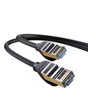 1018466-3-speed-seven-szybki-kabel-sieciowy-rj45-c-baseus-hurtownia-sklep.jpg