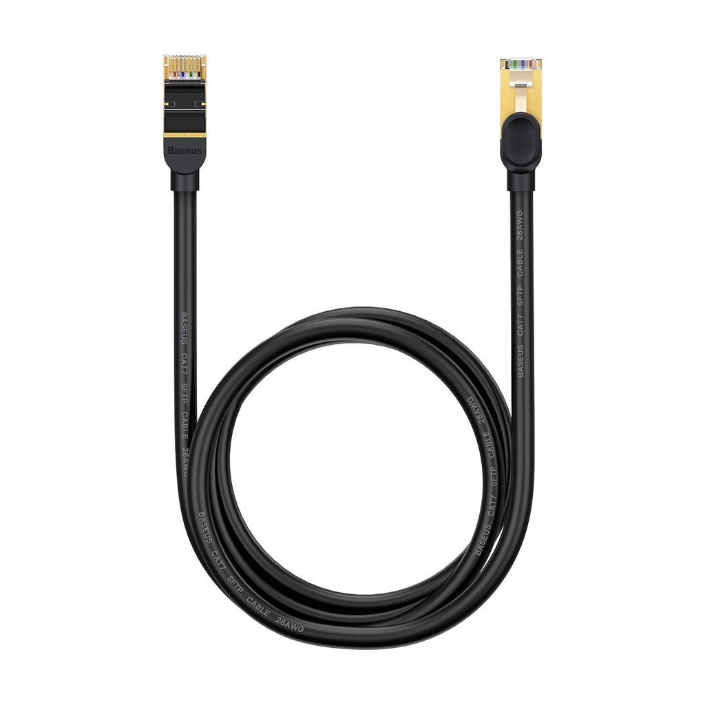 1018466-4-speed-seven-szybki-kabel-sieciowy-rj45-c-baseus-hurtownia-sklep.jpg