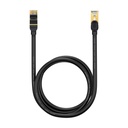1018466-4-speed-seven-szybki-kabel-sieciowy-rj45-c-baseus-hurtownia-sklep.jpg