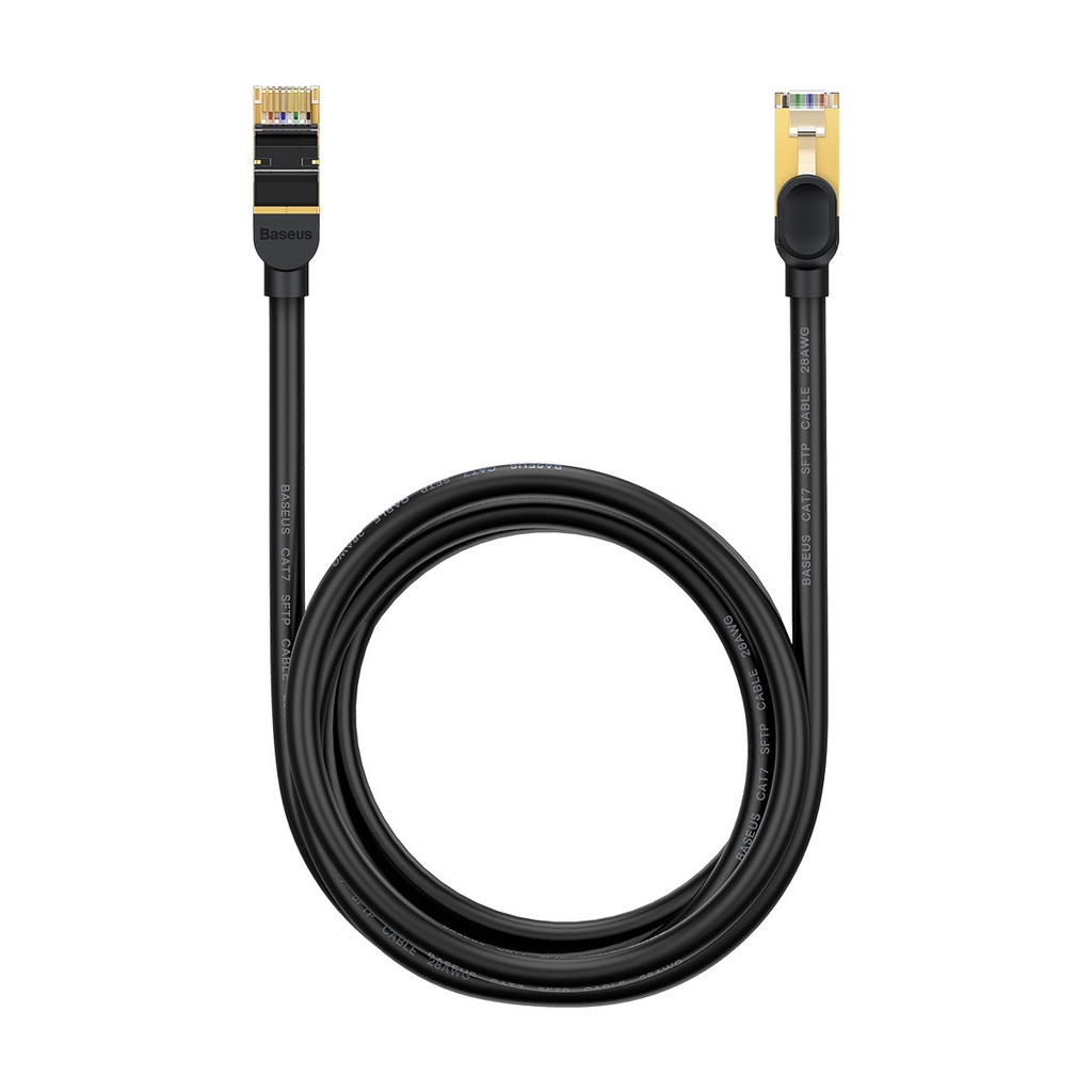 1018467-2-speed-seven-szybki-kabel-sieciowy-rj45-c-baseus-hurtownia-sklep.jpg