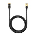 1018467-2-speed-seven-szybki-kabel-sieciowy-rj45-c-baseus-hurtownia-sklep.jpg