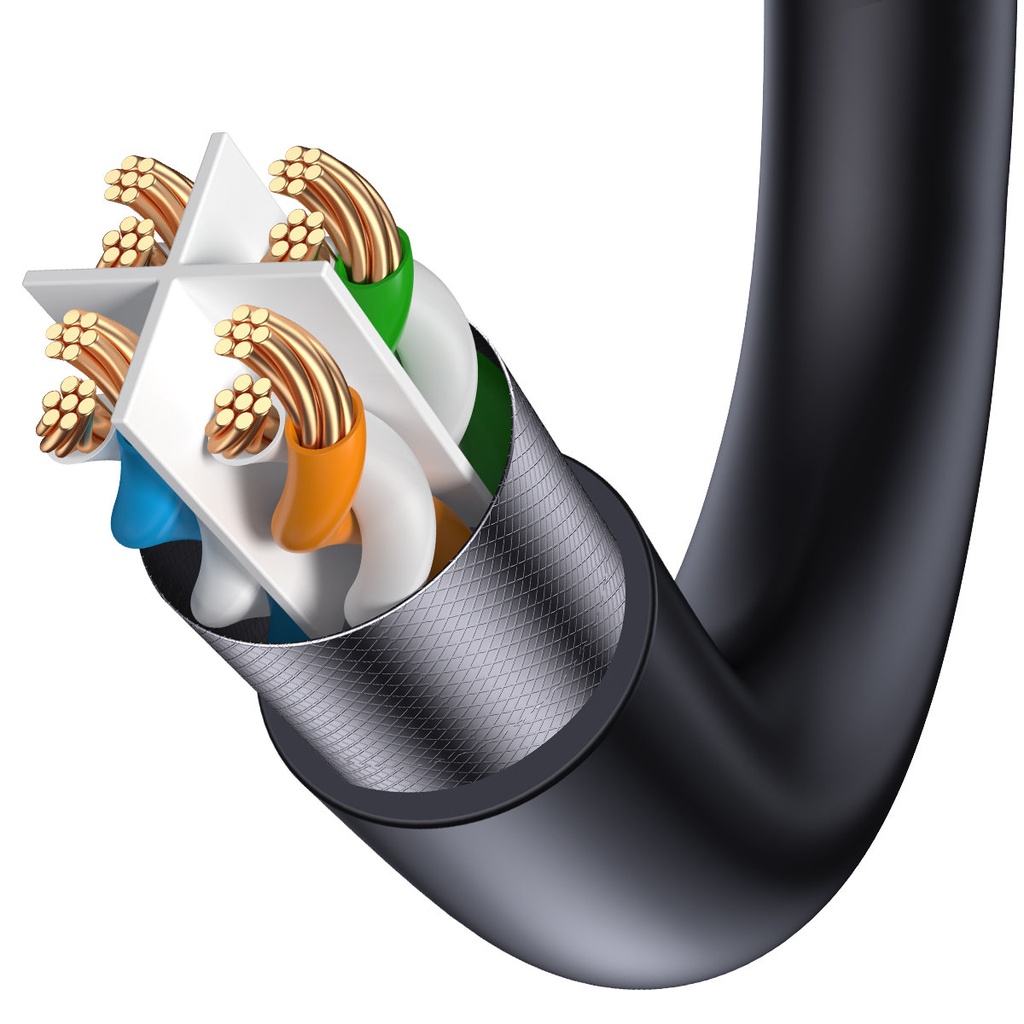 1018467-8-speed-seven-szybki-kabel-sieciowy-rj45-c-baseus-hurtownia-sklep.jpg