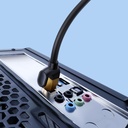 1018467-10-speed-seven-szybki-kabel-sieciowy-rj45-c-baseus-hurtownia-sklep.jpg