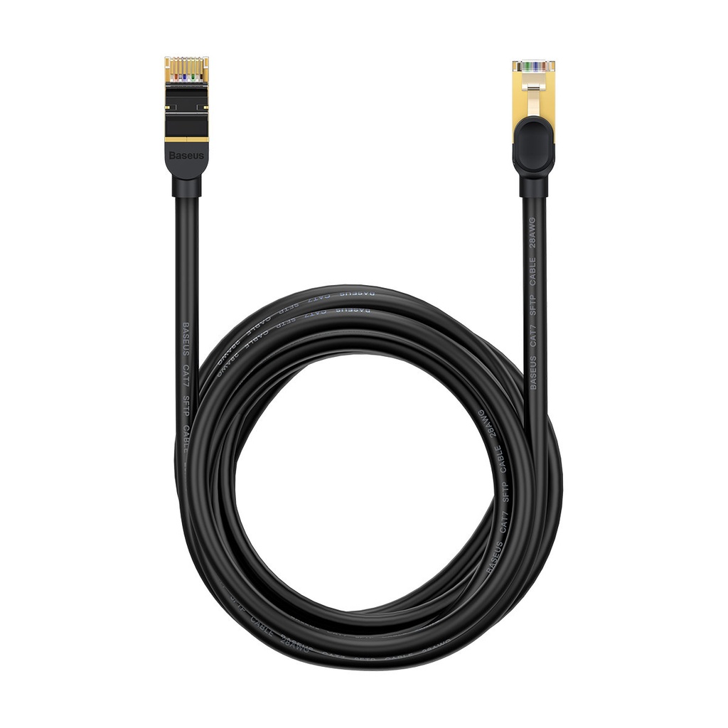 1018468-2-speed-seven-szybki-kabel-sieciowy-rj45-c-baseus-hurtownia-sklep.jpg