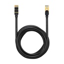 1018468-2-speed-seven-szybki-kabel-sieciowy-rj45-c-baseus-hurtownia-sklep.jpg