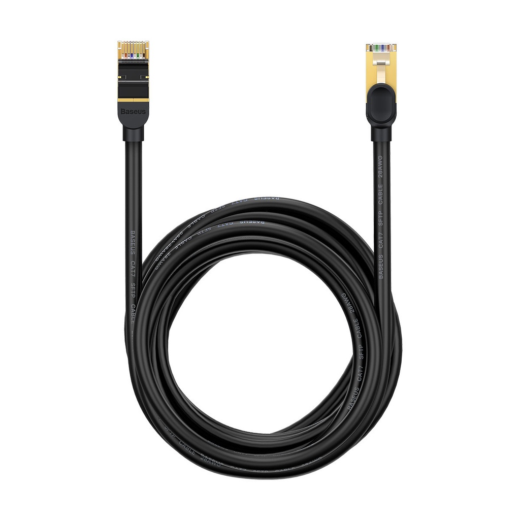 1018469-2-speed-seven-szybki-kabel-sieciowy-rj45-c-baseus-hurtownia-sklep.jpg