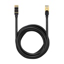 1018469-2-speed-seven-szybki-kabel-sieciowy-rj45-c-baseus-hurtownia-sklep.jpg
