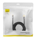 1018469-5-speed-seven-szybki-kabel-sieciowy-rj45-c-baseus-hurtownia-sklep.jpg