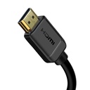 1018471-2-kabel-przewod-hdmi-20-75cm-czarny-baseus-hurtownia-sklep.jpg