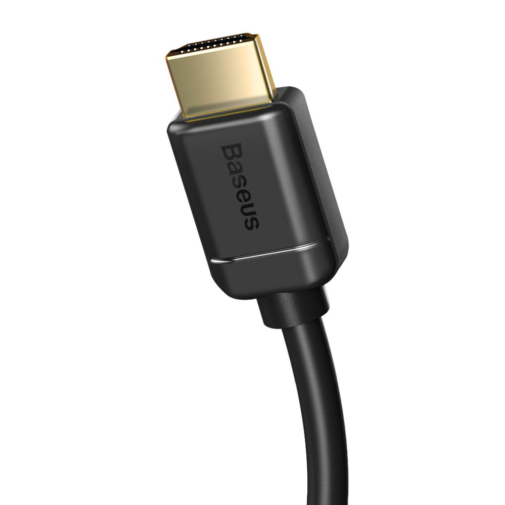 1018471-3-kabel-przewod-hdmi-20-75cm-czarny-baseus-hurtownia-sklep.jpg