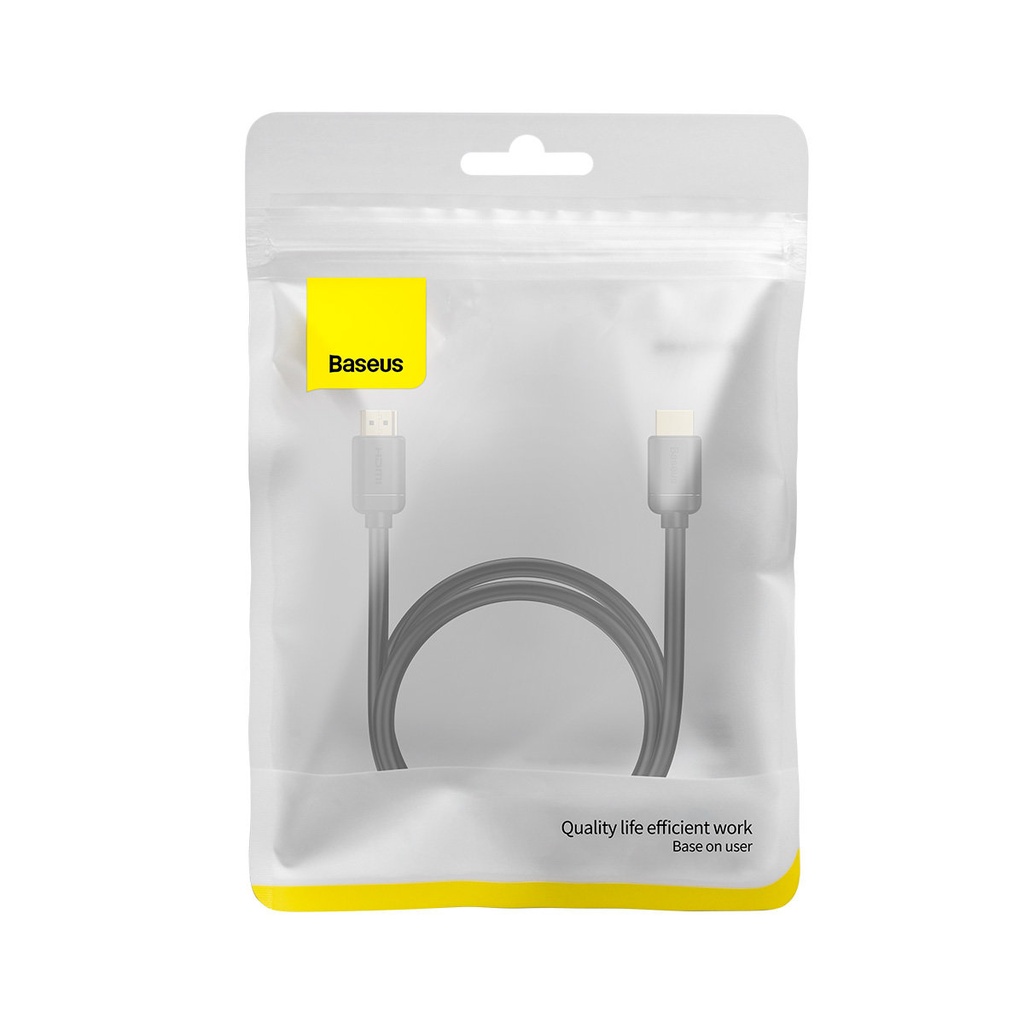 1018471-5-kabel-przewod-hdmi-20-75cm-czarny-baseus-hurtownia-sklep.jpg