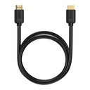 1018471-7-kabel-przewod-hdmi-20-75cm-czarny-baseus-hurtownia-sklep.jpg