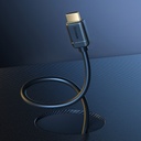 1018471-9-kabel-przewod-hdmi-20-75cm-czarny-baseus-hurtownia-sklep.jpg