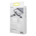 1018473-6-metal-gleam-series-stacja-dokujaca-hub-6-baseus-hurtownia-sklep.jpg