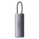 1018473-11-metal-gleam-series-stacja-dokujaca-hub-6-baseus-hurtownia-sklep.jpg