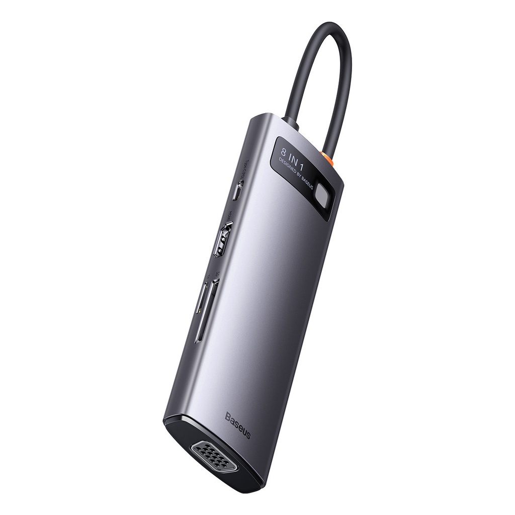 1018478-2-stacja-dokujaca-hub-8w1-usb-c-1hdmi-3u-baseus-hurtownia-sklep.jpg