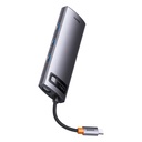 1018478-3-stacja-dokujaca-hub-8w1-usb-c-1hdmi-3u-baseus-hurtownia-sklep.jpg