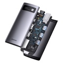1018478-4-stacja-dokujaca-hub-8w1-usb-c-1hdmi-3u-baseus-hurtownia-sklep.jpg