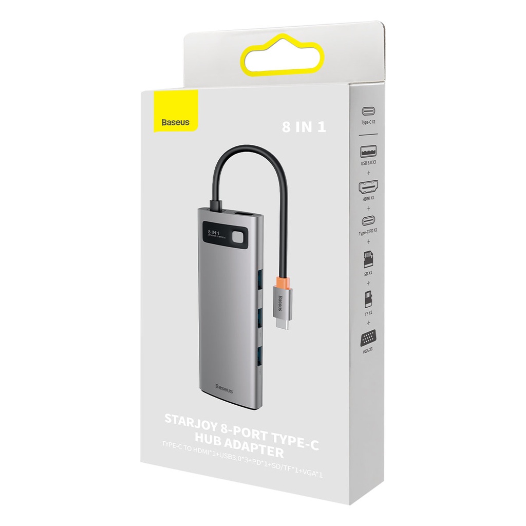 1018478-5-stacja-dokujaca-hub-8w1-usb-c-1hdmi-3u-baseus-hurtownia-sklep.jpg