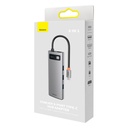 1018478-5-stacja-dokujaca-hub-8w1-usb-c-1hdmi-3u-baseus-hurtownia-sklep.jpg